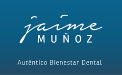 Dr. Jaime Muñoz - Auténtico Bienestar Dental :: León, Guanajuato 